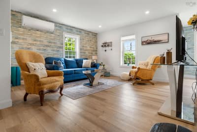 96 Faulkland Street — photo 7
