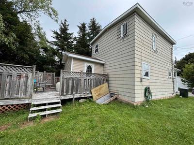42 Clifford Street — photo 2