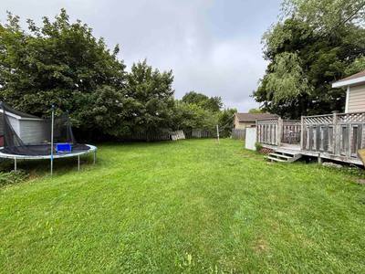 42 Clifford Street — photo 4