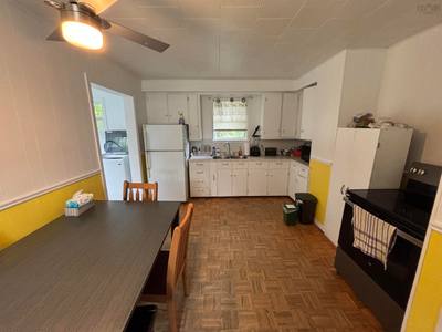 42 Clifford Street — photo 6