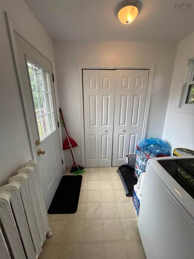 42 Clifford Street — photo 8