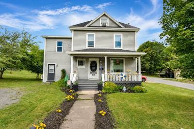 131 Maple Avenue — photo 3