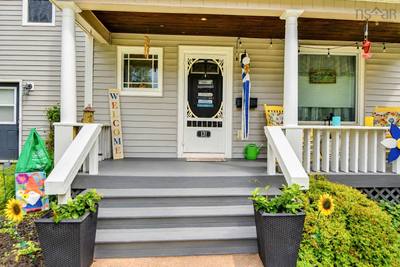 131 Maple Avenue — photo 4
