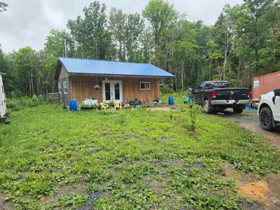 788 Purdy Road — photo 3