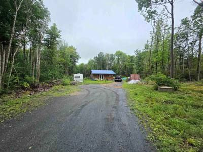 788 Purdy Road — photo 4