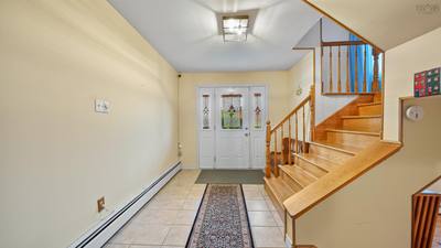 19 Bayswater Road — photo 3