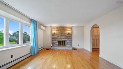 19 Bayswater Road — photo 4