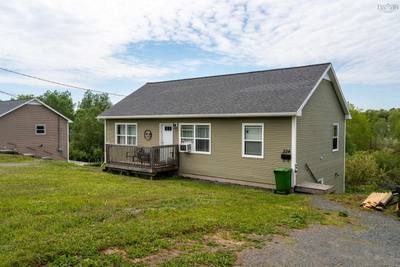 224-238 Gabriel Road — photo 3