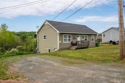 224-238 Gabriel Road — photo 4
