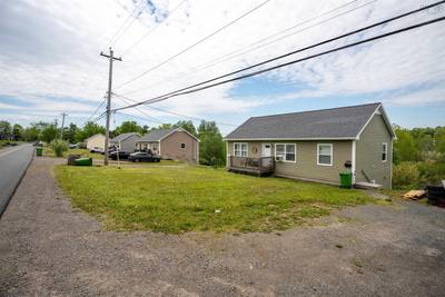 224-238 Gabriel Road — photo 5