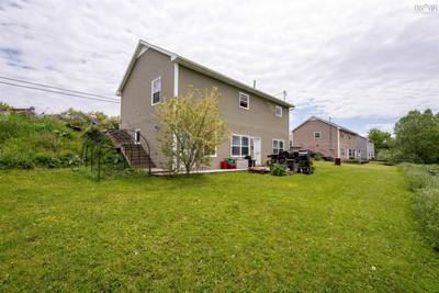 224-238 Gabriel Road — photo 6