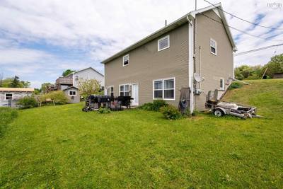 224-238 Gabriel Road — photo 7