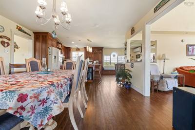 392 Birch Hill Road — photo 8