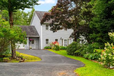 48 Wilcot Lane — photo 3