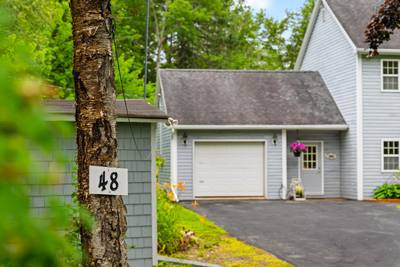 48 Wilcot Lane — photo 4