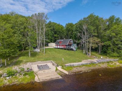 17 Hardwood Lane South Branch — photo 8