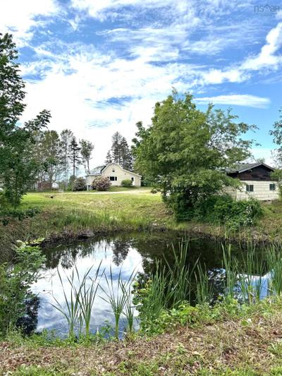 345 French Road — photo 8