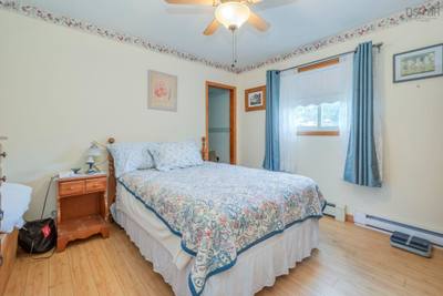 13 Campbells Lane — photo 4
