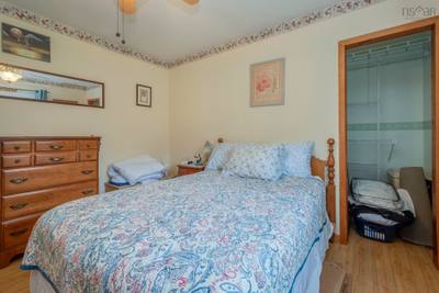 13 Campbells Lane — photo 7