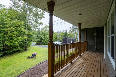 1850 Old Sambro Road — photo 3