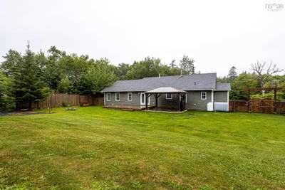 1850 Old Sambro Road — photo 6