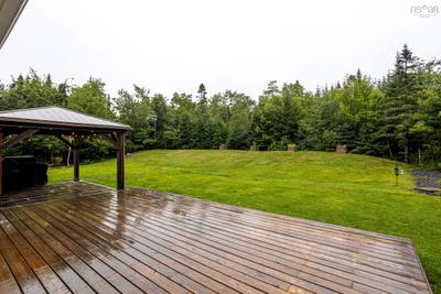 1850 Old Sambro Road — photo 7