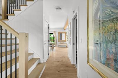 456 Magenta Drive — photo 4