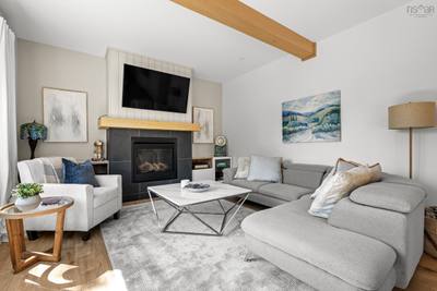 456 Magenta Drive — photo 8