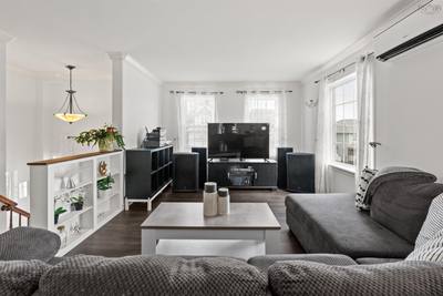 72 Fleetview Drive — photo 5