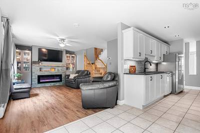 48 Gorsebud Close — photo 5