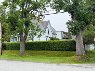 55 Forest Street — photo 2