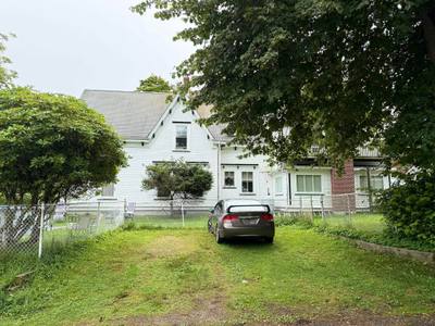 55 Forest Street — photo 3