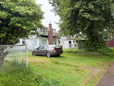 55 Forest Street — photo 4