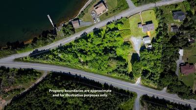 115 Harbourview Drive — photo 6