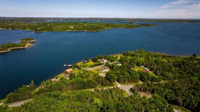 115 Harbourview Drive — photo 7