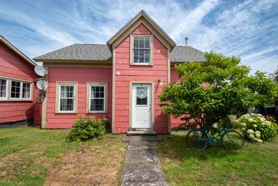 147 Osborne Road — photo 3