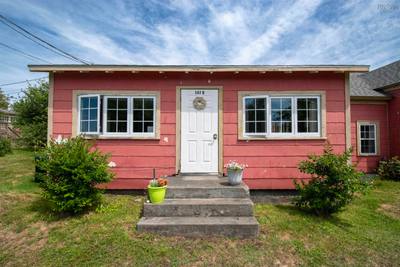 147 Osborne Road — photo 4