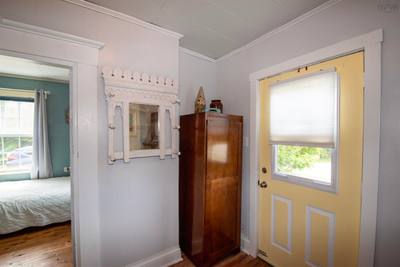 147 Osborne Road — photo 6