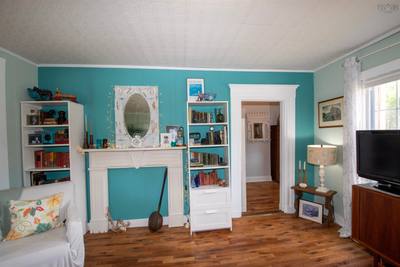 147 Osborne Road — photo 8