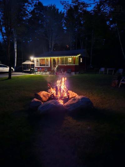 520 Falkenham Road — photo 3