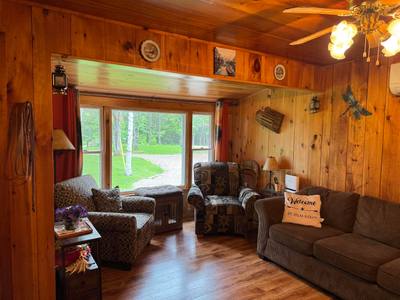 520 Falkenham Road — photo 6