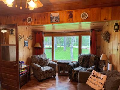 520 Falkenham Road — photo 7