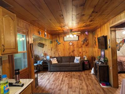 520 Falkenham Road — photo 8