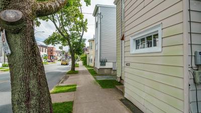 6122 North Street — photo 5