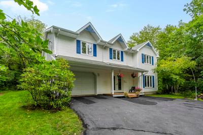 5 Lisa Court — photo 2