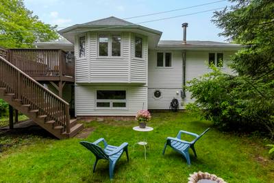 5 Lisa Court — photo 3