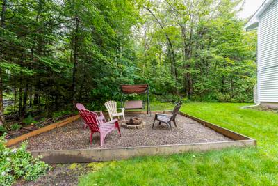 5 Lisa Court — photo 4