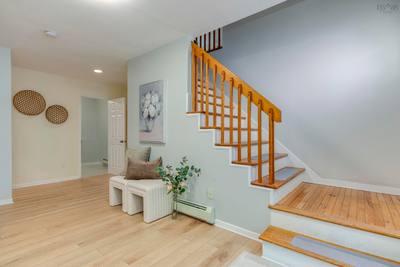 5 Lisa Court — photo 5