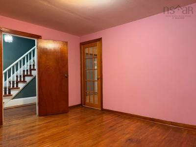 17 Mechanic Street — photo 6