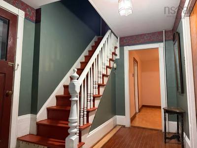 17 Mechanic Street — photo 8